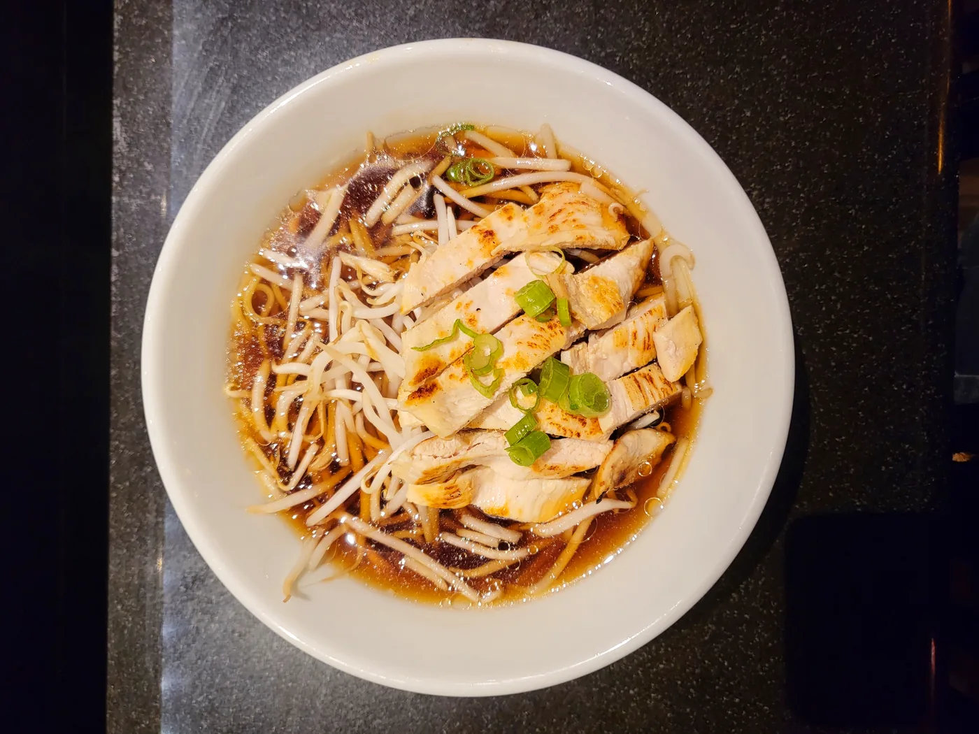 Umami: Why Japanese Food Tastes the Way It Does