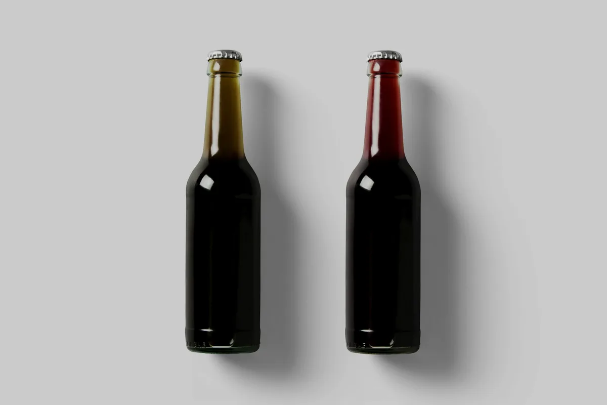 Soy Sauce: What It Is and How Much to Use